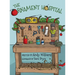 The Ornament Hospital