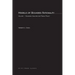 Models of Bounded Rationality, Volume 1: Economic Analysis and Public Policy