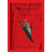 Pugio - Gladius Brevis Est: History and technology of the Roman battle dagger