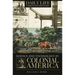 Science and Technology in Colonial America