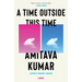 A Time Outside This Time