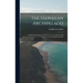 The Hawaiian Archipelago: Six Months Among the Palm Groves, Coral Reefs, and Volcanoes of the Sandwich Islands