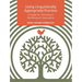 Using Linguistically Appropriate Practice: A Guide for Teaching in Multilingual Classrooms