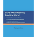 SAP HANA Modeling Practical World