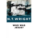 Who Was Jesus?