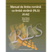 Manual de limba română ca limbă străină, nivel A1-A2 (RLS)