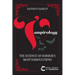 Vampirology: The Science of Horror's Most Famous Fiend