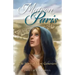 Matron of Paris: The Story of Saint Genevieve