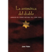 La Aritmética del Diablo / The Devil's Arithmetic