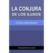 La Conjura de Los Ilusos: El Nuevo Orden Mundial