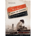 My 30 Days Under the Overpass: Not Your Ordinary Devotional