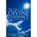 The Gift of Divine Guidance: From the Soul of an Artist