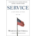 Service: A Navy Seal at War