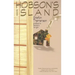 Hobson's Island