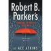 Robert B. Parker's Someone to Watch Over Me