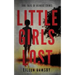 Little Girls Lost
