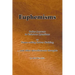 Euphemisms