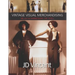 Vintage Visual Merchandising: Me And The Mannequins: The 1970's