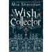 The Wish Collector