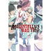 Magistellus Bad Trip, Vol. 3 (Light Novel): 3rd Season Volume 3