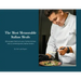 The Most Memorable Italian Meals