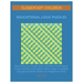 Elementary Children Educational Logic Puzzles: Brain Exercise Puzzle Book Combined With Word Circle and Also First Sudoku With Letter Scrambler Educat
