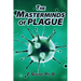 The Masterminds of Plague