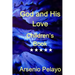 God and his Love: Christian Children Book