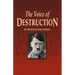The Voice of Destruction