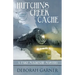 Hutchins Creek Cache: Large Print Edition