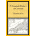 A Complete History of Cornwall
