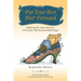 Put Your Best Feet Forward: Exploring the Causes and Cures of Foot Pain with Structural Reflexology(r)
