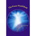 The Pranic World Book: Living Without Hunger