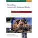 Bicycling America's National Parks: California: The Best Road and Trail Rides from Joshua Tree to Redwoods National Park