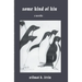 Some Kind of Kin: a novella