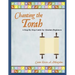 Chanting the Torah: A Step-By-Step Guide for Absolute Beginners