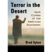 Terror in the Desert: Dark Cinema of the American Southwest