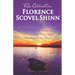 Florence Scovel Shinn - The Collection: The Game of Life And How To Play It, The Secret Door To Success, The Power of the Spoken Word, Your Word Is Yo