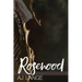 Rosewood: A M/M Beauty and the Beast Retelling (Paranormal Gay Romance)