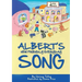 Albert's New Friendly Everyday Song