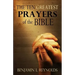 The Ten Greatest Prayers of the Bible