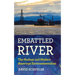 Embattled River: The Hudson and Modern American Environmentalism