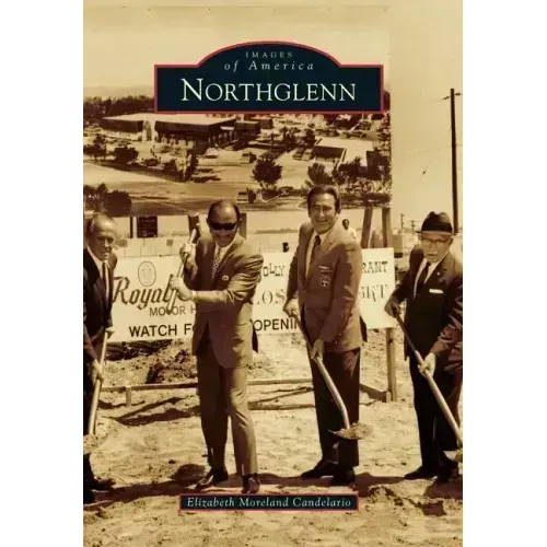 Northglenn