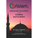 Chrislam, Abraham Accords, and the Coming Antichrist