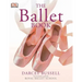 The Ballet Book