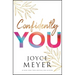 Confidently You