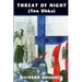 Threat of Night (Yön Uhka)