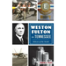 Weston Fulton in Tennessee: Edison of the South