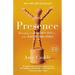 Presence: Bringing Your Boldest Self to Your Biggest Challenges