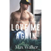 Love Me Again